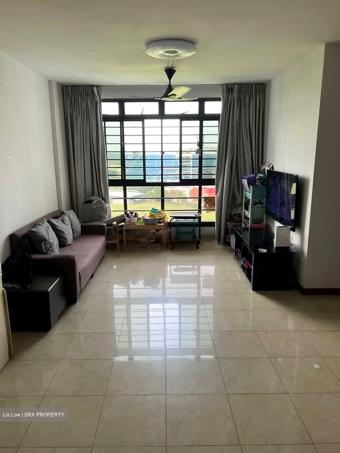 Blk 272B Jurong West Street 24 (Jurong West), HDB 5 Rooms #569232101